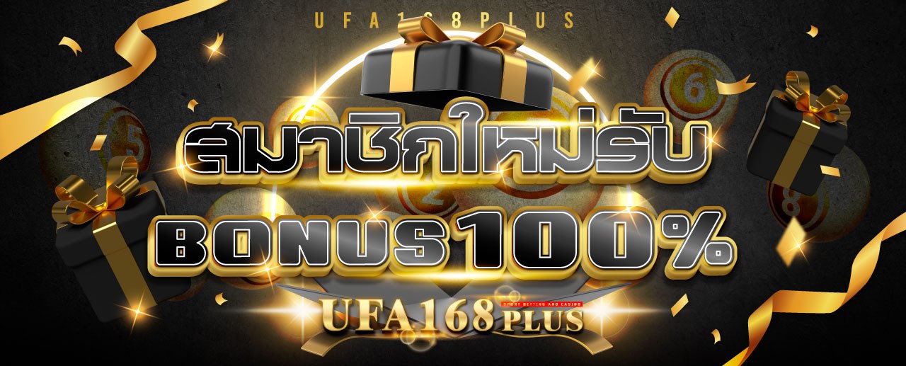 photo_2025-09-06_10-57-45